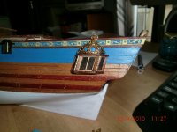 CIMG2859.JPG CIMG2859.JPG