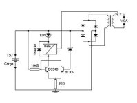 carga baterias automatico.JPG