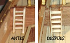 CAMBIO ESCALERAS.jpg