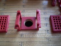 Imagen 536 [800x600].jpg