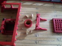 Imagen 537 [800x600].jpg