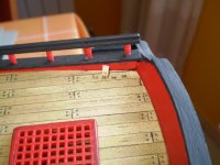 Imagen 539 [800x600].jpg