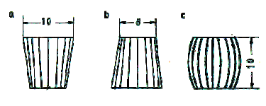 bañera, cubeta barril.gif