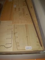 Imagen 544 [800x600].jpg