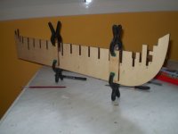 Imagen 551 [800x600].jpg