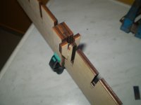 Imagen 552 [800x600].jpg