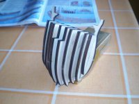 Imagen 555 [800x600].jpg