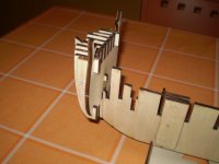 Imagen 556 [800x600].jpg