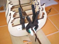 Imagen 557 [800x600].jpg