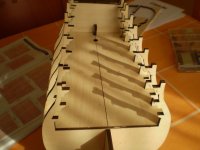 Imagen 558 [800x600].jpg