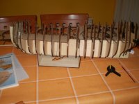 Imagen 560 [800x600].jpg