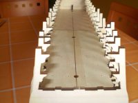 Imagen 562 [800x600].jpg