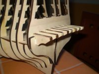 Imagen 542 [800x600].jpg