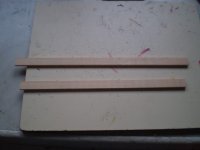 Imagen A [800x600].jpg