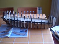 Imagen 546 [800x600].jpg