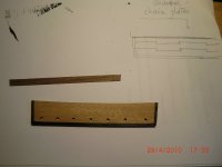 CIMG2883.JPG CIMG2883.JPG