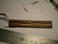 CIMG2885.JPG CIMG2885.JPG