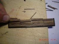 CIMG2887.JPG CIMG2887.JPG