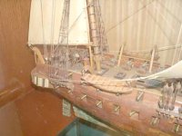 Fragata Colombia 5b.jpg