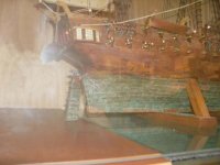 Fragata Colombia 11b.jpg