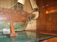 Fragata Colombia 12b.jpg