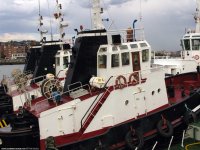 IMG_0481 (Copiar).JPG