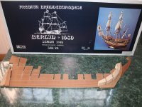 Fragata Berlin 005.jpg