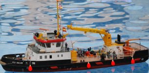 CASTELLON 09 189.JPG