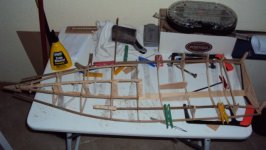 DSC00352 [640x480].JPG