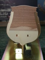 Fragata Berlin 013.jpg