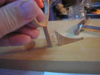 P5080010 [640x480].JPG