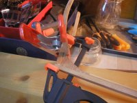 P5080013 [640x480].JPG