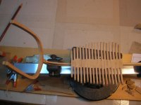 P5090017 [640x480].JPG