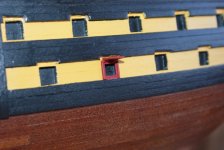 Imagen 544 [800x600].jpg