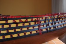 Imagen 547 [800x600].jpg