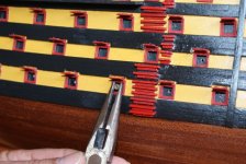 Imagen 550 [800x600].jpg