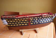 Imagen 551 [800x600].jpg