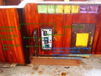 pulsador estufa....JPG