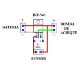 Detector de agua.jpg