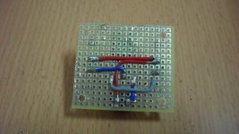 SAM_0438 [800x600].jpg