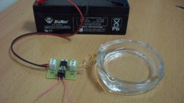 SAM_0439 [800x600].jpg