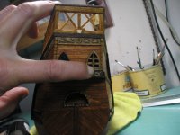 P1010004 [800x600].jpg