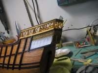 P1010023 [800x600].jpg