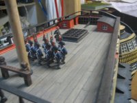 IMG_3925 [800x600].JPG