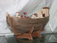 Fragata Berlin 23.jpg