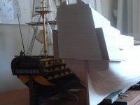 GHGF [1600x1200].jpg