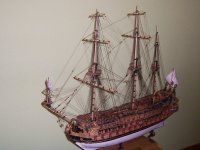 100_4738 [1600x1200].JPG