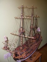 100_4740 [1600x1200].JPG