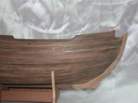 Fragata Berlin 29.jpg