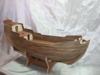 Fragata Berlin 30.jpg